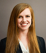 05C_Brandi-Bowlin---Preceptor-Feedback.png